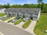 104 Aspen Road - Photo 40