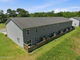 104 Aspen Road - Photo 41