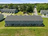 104 Aspen Road - Photo 42