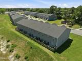 104 Aspen Road - Photo 43