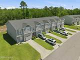 104 Aspen Road - Photo 44