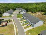 104 Aspen Road - Photo 45