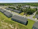 104 Aspen Road - Photo 46