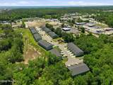 104 Aspen Road - Photo 47