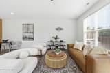 104 Aspen Road - Photo 5