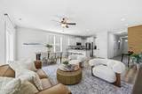 104 Aspen Road - Photo 6