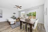104 Aspen Road - Photo 7