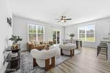 104 Aspen Road - Photo 8
