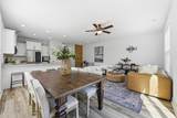 104 Aspen Road - Photo 9