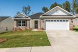 3101 Banter Drive - Photo 1