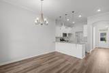 3101 Banter Drive - Photo 16