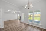 3101 Banter Drive - Photo 18