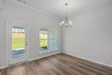 3101 Banter Drive - Photo 19