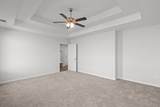 3101 Banter Drive - Photo 21