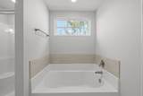 3101 Banter Drive - Photo 24