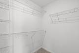 3101 Banter Drive - Photo 26