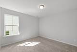 3101 Banter Drive - Photo 27