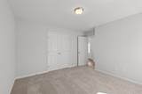 3101 Banter Drive - Photo 28