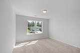 3101 Banter Drive - Photo 32