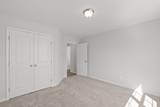 3101 Banter Drive - Photo 33