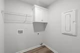 3101 Banter Drive - Photo 34