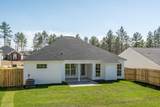 3101 Banter Drive - Photo 36