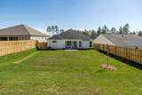 3101 Banter Drive - Photo 37