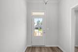 3101 Banter Drive - Photo 4