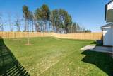 3101 Banter Drive - Photo 40