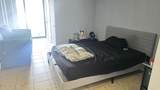 456 Racine Drive - Photo 11