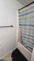 456 Racine Drive - Photo 9