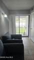 456 Racine Drive - Photo 10