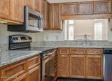 8031 Grey Oak Drive - Photo 3