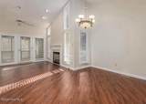 8031 Grey Oak Drive - Photo 5