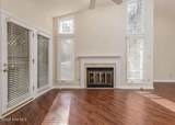 8031 Grey Oak Drive - Photo 6
