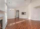 8031 Grey Oak Drive - Photo 7