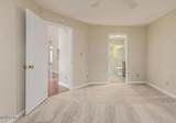 8031 Grey Oak Drive - Photo 8