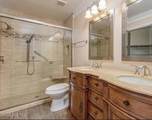 8031 Grey Oak Drive - Photo 9