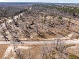 125 Alcovy Road - Photo 1