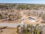 125 Alcovy Road - Photo 2