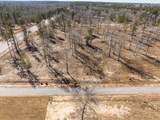 125 Alcovy Road - Photo 3