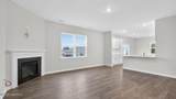 222 Pisgah Street - Photo 10