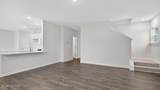 222 Pisgah Street - Photo 11