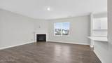 222 Pisgah Street - Photo 12