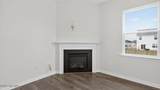 222 Pisgah Street - Photo 13