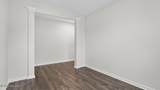 222 Pisgah Street - Photo 14