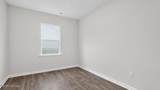 222 Pisgah Street - Photo 15