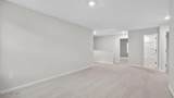 222 Pisgah Street - Photo 16