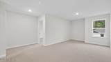 222 Pisgah Street - Photo 17