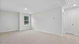 222 Pisgah Street - Photo 18